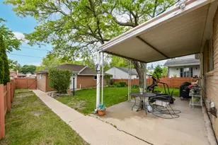 2426 5th Ave, South Milwaukee, WI 53172 - Photo 20