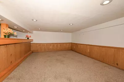 2426  5th Ave, South Milwaukee, WI 53172 - Photo 14