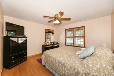 2426  5th Ave, South Milwaukee, WI 53172 - Photo 12