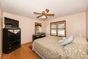 2426 5th Ave, South Milwaukee, WI 53172 - Photo 12