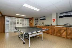 5253 W Woodland Dr, Brown Deer, WI 53223 - Photo 34