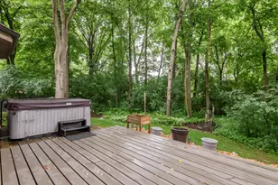 5253 W Woodland Dr, Brown Deer, WI 53223 - Photo 38