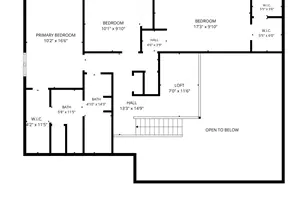 5253 W Woodland Dr, Brown Deer, WI 53223 - Photo 46