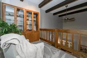 5253 W Woodland Dr, Brown Deer, WI 53223 - Photo 22