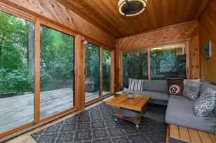5253 W Woodland Dr, Brown Deer, WI 53223 - Photo 12