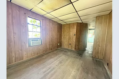 6031  242nd Ave, Paddock Lake, WI 53168 - Photo 6
