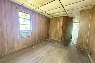 6031 242nd Ave, Salem Lakes, WI 53168 - Photo 6