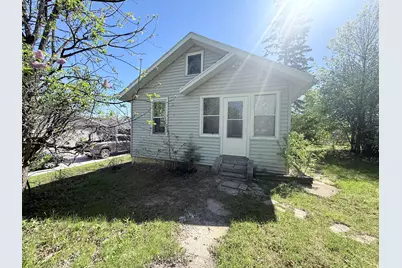 6031  242nd Ave, Paddock Lake, WI 53168 - Photo 2