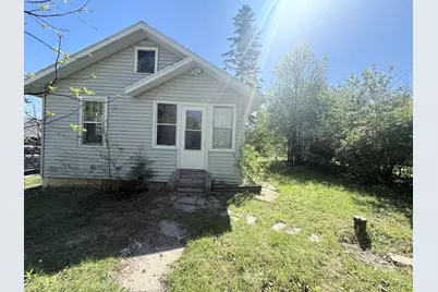 6031  242nd Ave, Paddock Lake, WI 53168 - Photo 1