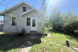 6031 242nd Ave, Paddock Lake, WI 53168 - Photo 1