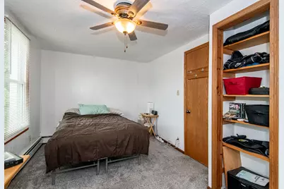 1121  Adams St, Waukesha, WI 53186 - Photo 30