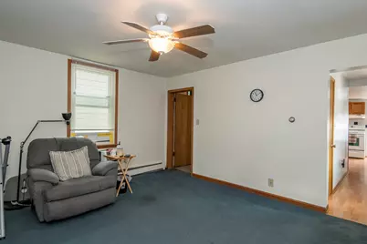 1121  Adams St, Waukesha, WI 53186 - Photo 14