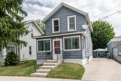 1121  Adams St, Waukesha, WI 53186 - Photo 2