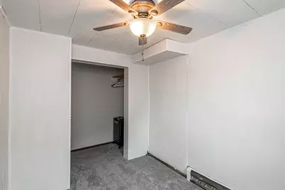 1121  Adams St, Waukesha, WI 53186 - Photo 28