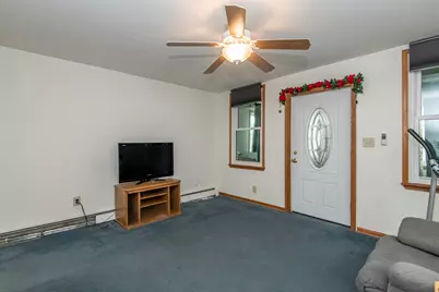 1121  Adams St, Waukesha, WI 53186 - Photo 12