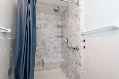 1121  Adams St, Waukesha, WI 53186 - Photo 26