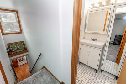 1121  Adams St, Waukesha, WI 53186 - Photo 24