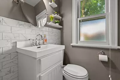 2641 N 75th St, Wauwatosa, WI 53213 - Photo 30