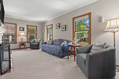 2641 N 75th St, Wauwatosa, WI 53213 - Photo 20