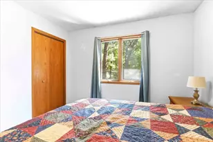 31523 Grotto Ave, Oakdale, WI 54660 - Photo 32