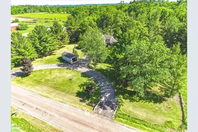 31523  Grotto Ave, Oakdale, WI 54660 - Photo 6