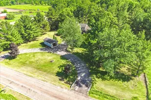 31523 Grotto Ave, Oakdale, WI 54660 - Photo 6