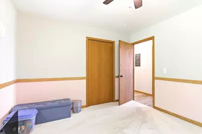 31523  Grotto Ave, Oakdale, WI 54660 - Photo 36