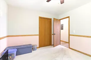 31523 Grotto Ave, Oakdale, WI 54660 - Photo 36