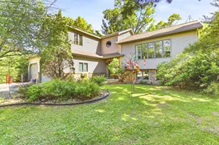 31523 Grotto Ave, Oakdale, WI 54660 - Photo 2