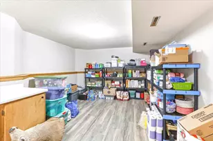 31523 Grotto Ave, Oakdale, WI 54660 - Photo 60