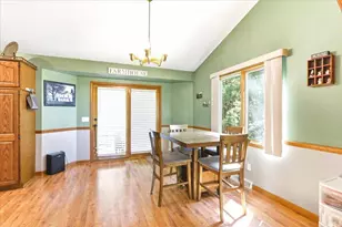 31523 Grotto Ave, Oakdale, WI 54660 - Photo 50