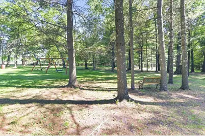 31523  Grotto Ave, Oakdale, WI 54660 - Photo 14