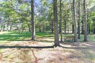 31523 Grotto Ave, Oakdale, WI 54660 - Photo 14