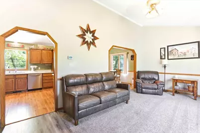 31523  Grotto Ave, Oakdale, WI 54660 - Photo 42
