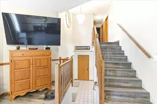 31523 Grotto Ave, Oakdale, WI 54660 - Photo 40