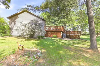 31523  Grotto Ave, Oakdale, WI 54660 - Photo 8