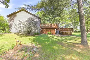 31523 Grotto Ave, Oakdale, WI 54660 - Photo 8