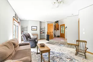 31523 Grotto Ave, Oakdale, WI 54660 - Photo 54