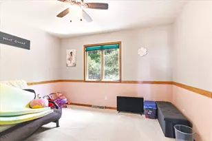 31523 Grotto Ave, Oakdale, WI 54660 - Photo 34