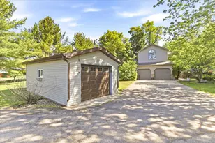 31523 Grotto Ave, Oakdale, WI 54660 - Photo 4