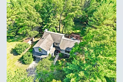 31523  Grotto Ave, Oakdale, WI 54660 - Photo 1