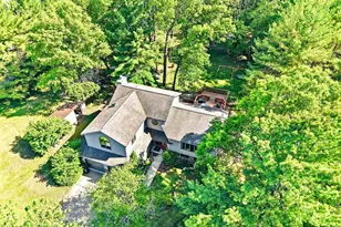 31523 Grotto Ave, Oakdale, WI 54660 - Photo 1