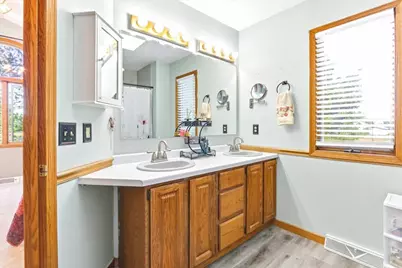31523  Grotto Ave, Oakdale, WI 54660 - Photo 30