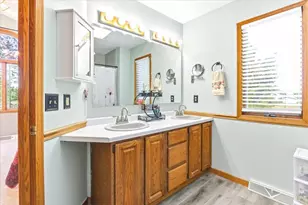 31523 Grotto Ave, Oakdale, WI 54660 - Photo 30