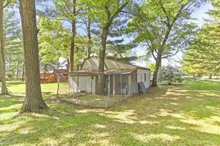 31523 Grotto Ave, Oakdale, WI 54660 - Photo 20