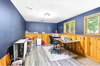 31523  Grotto Ave, Oakdale, WI 54660 - Photo 58