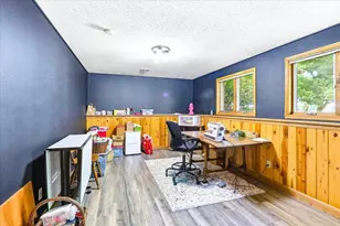 31523 Grotto Ave, Oakdale, WI 54660 - Photo 58