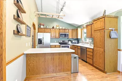 31523  Grotto Ave, Oakdale, WI 54660 - Photo 46