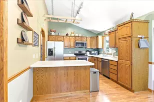 31523 Grotto Ave, Oakdale, WI 54660 - Photo 46