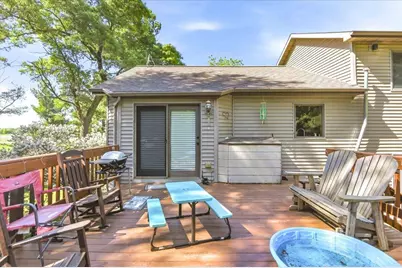 31523  Grotto Ave, Oakdale, WI 54660 - Photo 10